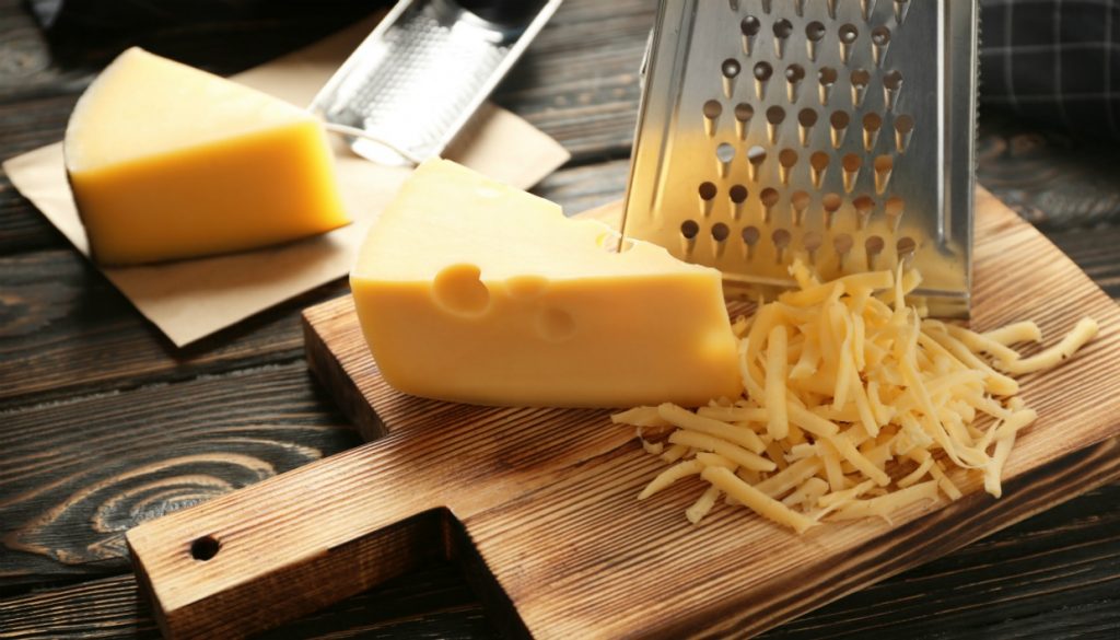 thehomeissue_grater-1024x585