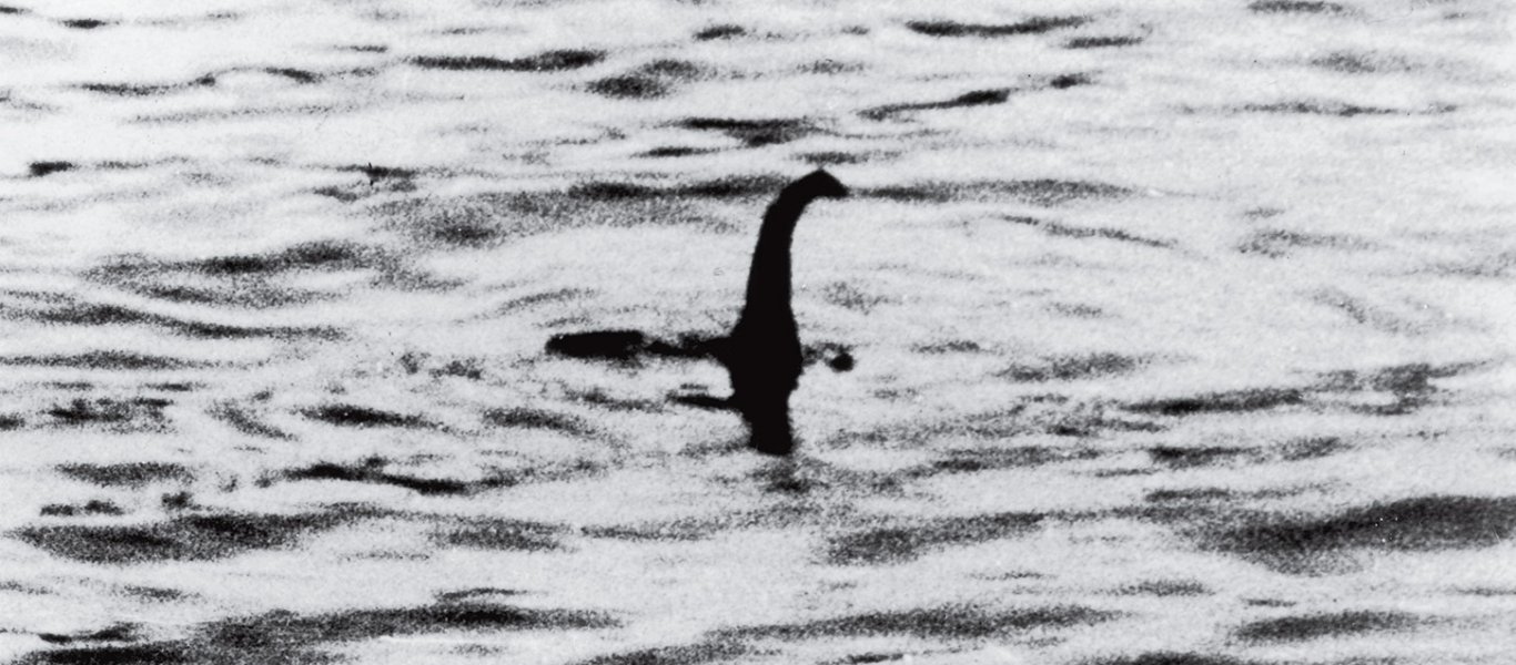 time-100-influential-photos-loch-ness-monster-21