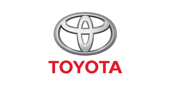 toyota-logo