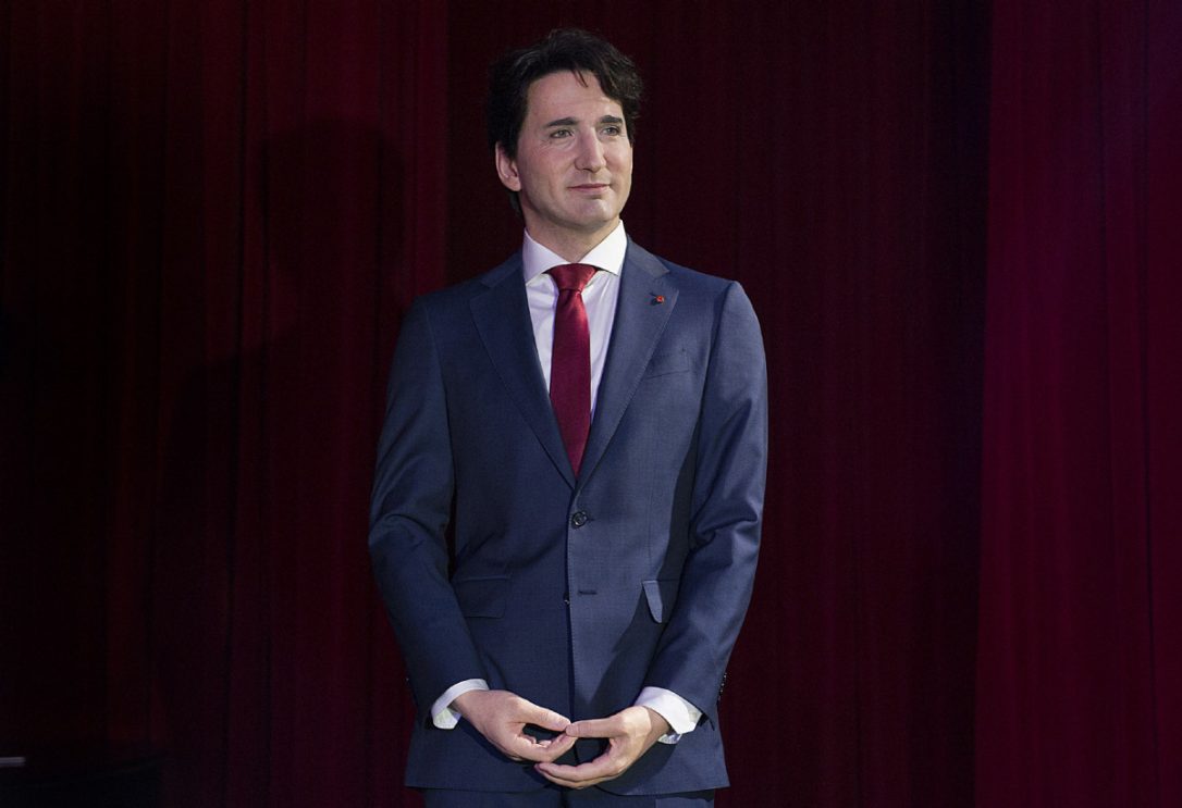 trudeau_wax.jpg.size-custom-crop.1086x0