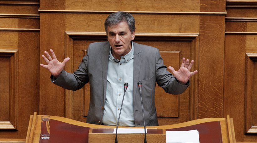 tsakalotos