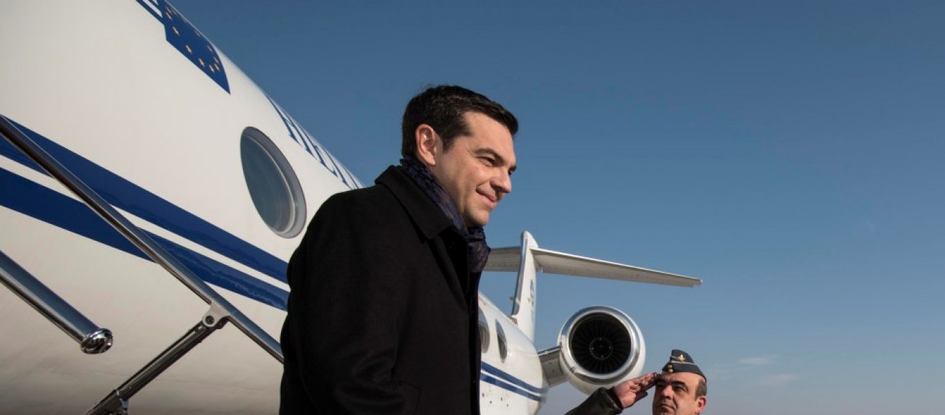 tsipras-aeroskafos