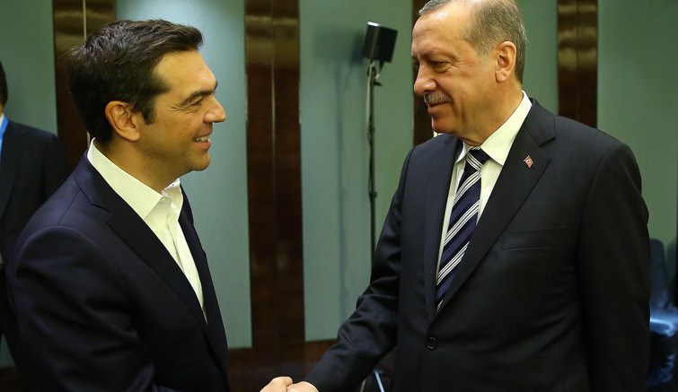 tsipras-erdogan-4