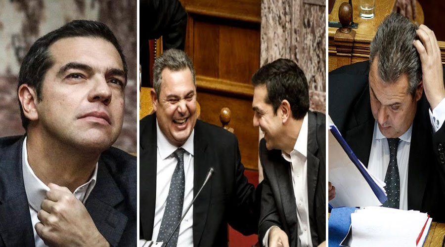 tsipras-kammenos