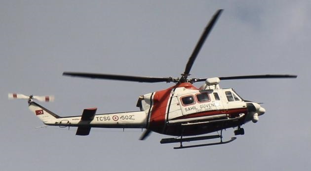 turkish_heli