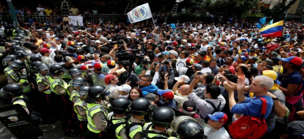 venezuela-riots-600x275