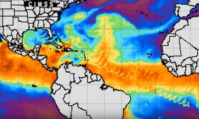 wave-anomaly-us-gulf-coast-video-670x400