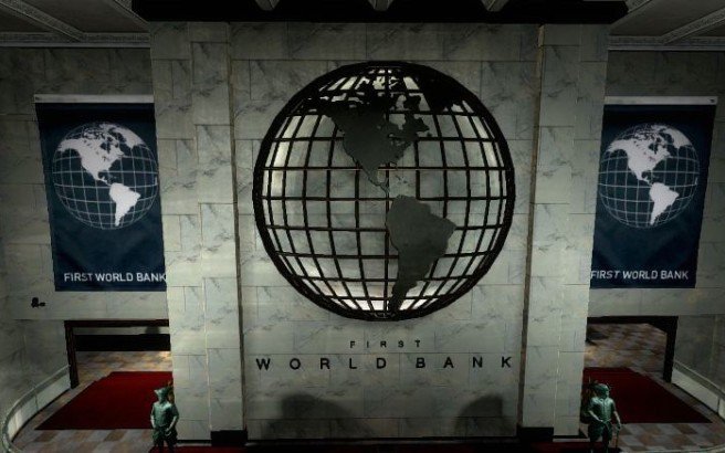 worldbank-656x410