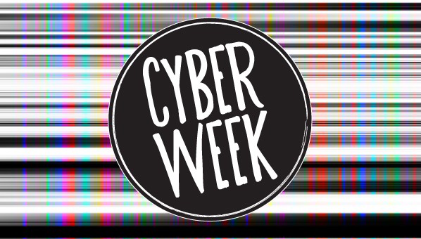 «Cyber Week»