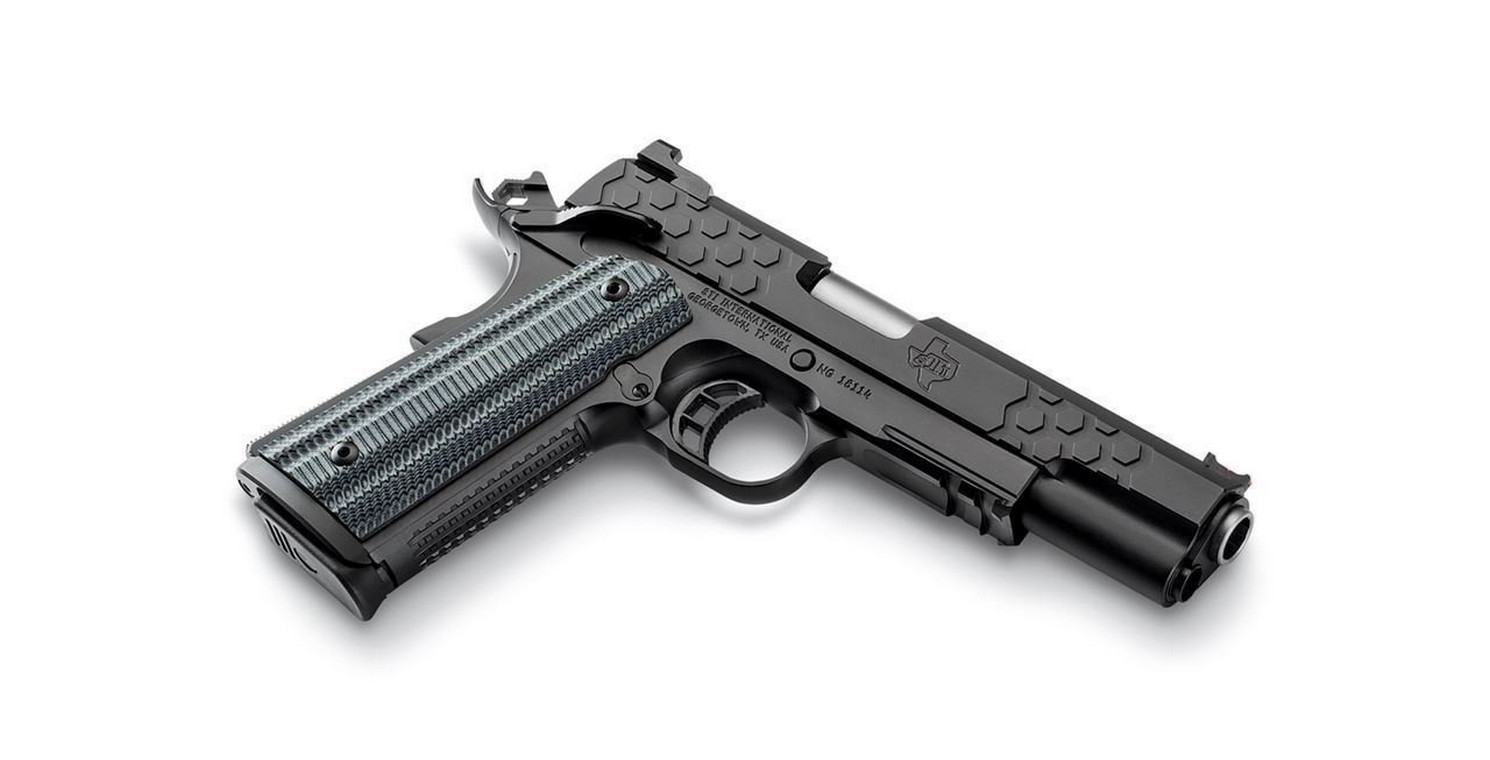 0013255_sti-hex-tactical-1911-45acp-9rnd