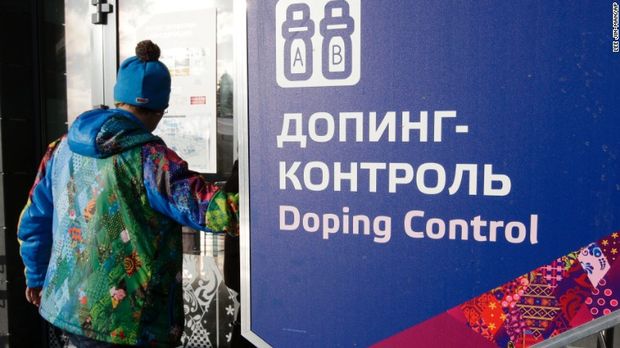 151109175101-doping-test-russia-exlarge-169