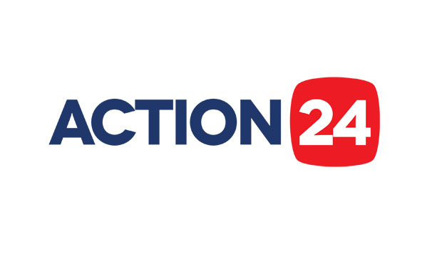 ACTION24_new_logob