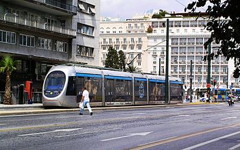 Athens_tram