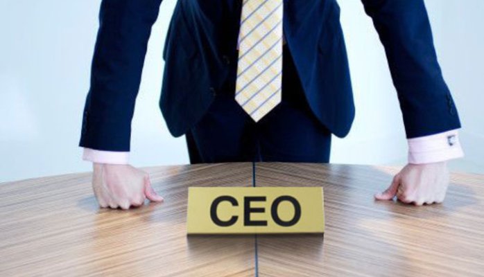 CEOs