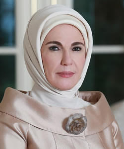 Emine_Erdoğan