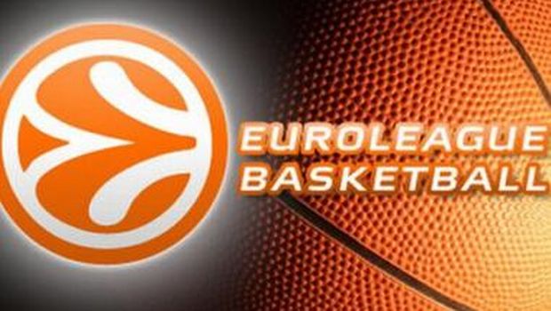 EuroLeague