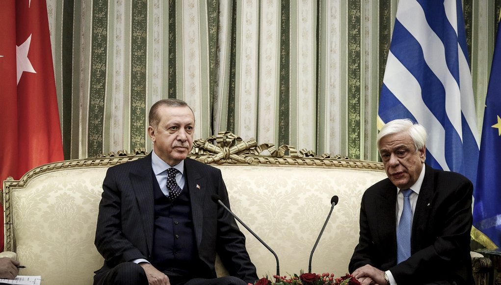 Pavlopoulos-Erdogan-1021x580