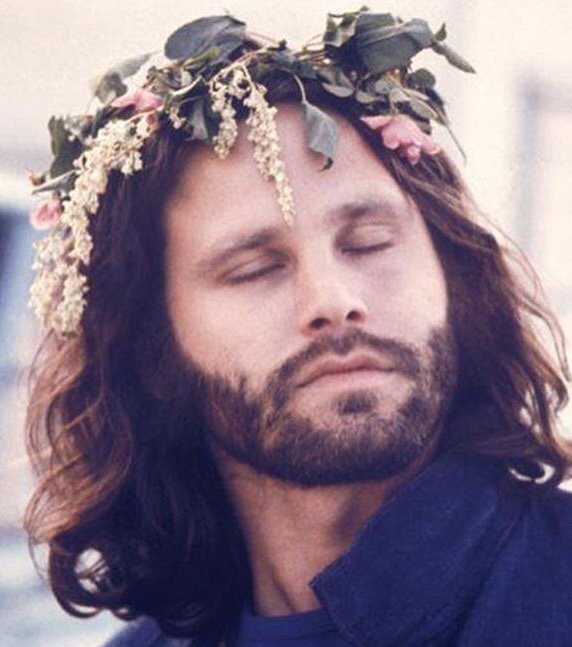 Poems-By-Jim-Morrison-prophet