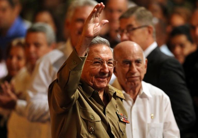 RAULCASTRO-768x535