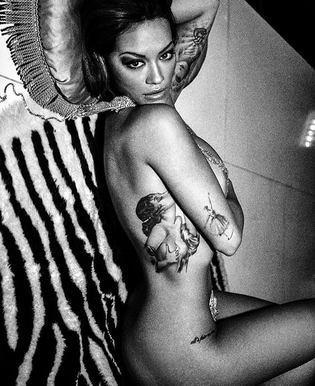 Rita-Ora-Naked-Sexdy