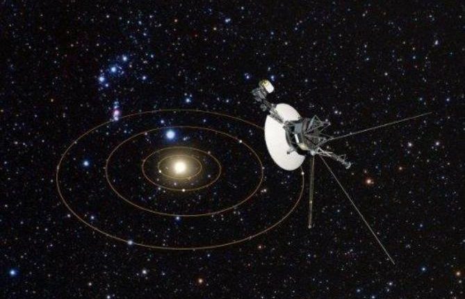 Voyager1-Galactic-669x430