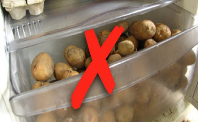 Why-You-Should-NEVER-Put-Potatoes-in-the-Fridge