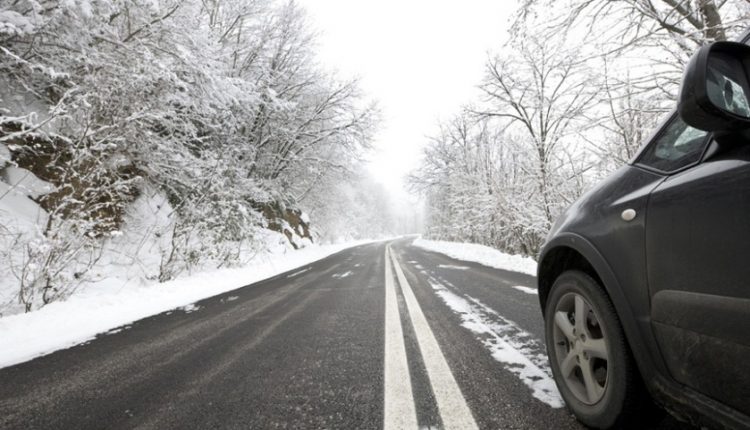 Winter-driving-1000-750x430