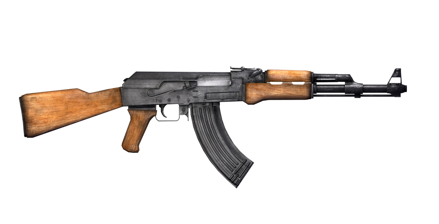 ak47_PNG15453