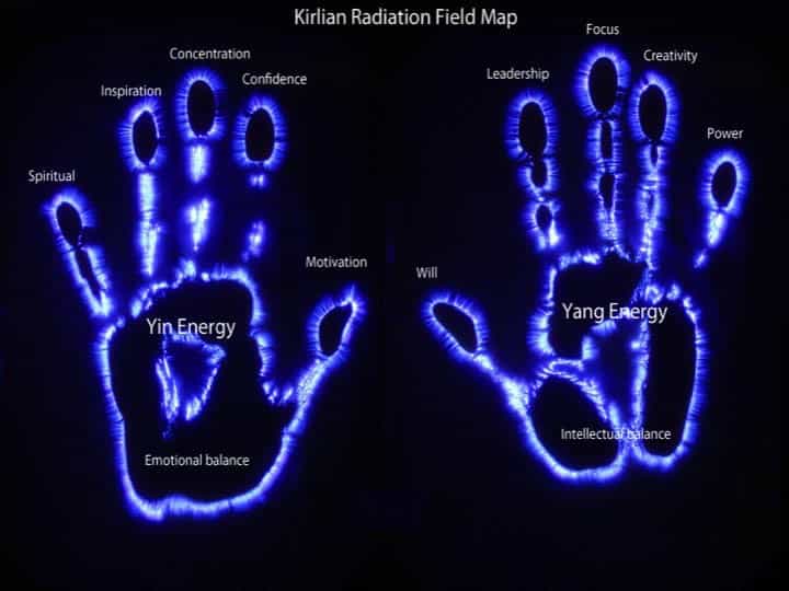 aura-kirlian-hand-map-01-min