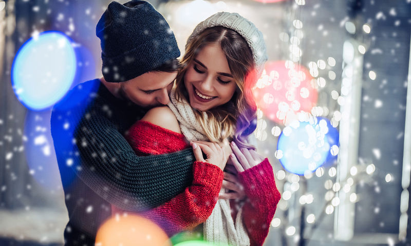 bigstock-Couple-Outdoor-In-Winter-214457971