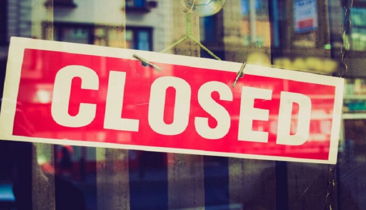 business-closed-750x430