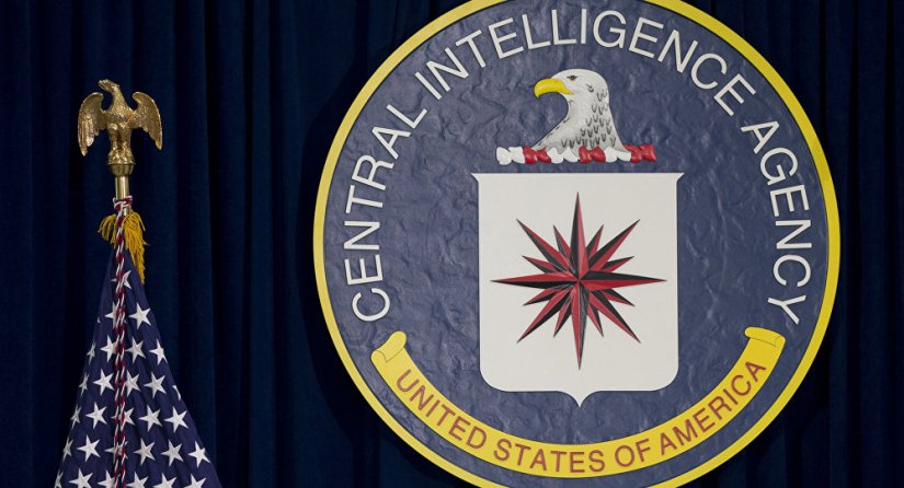 cia_1_new_214