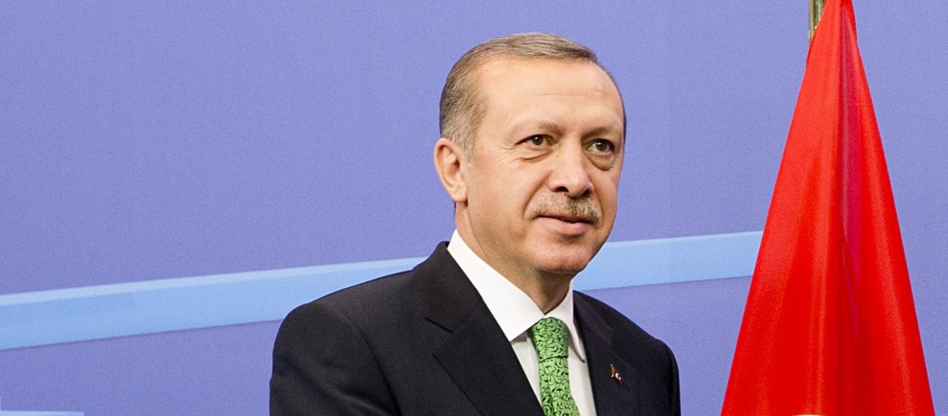 erdogan-1