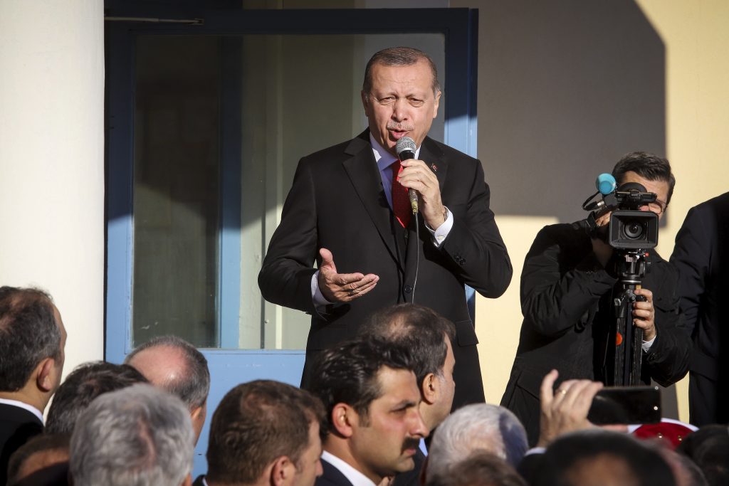 erdogan-neo-3