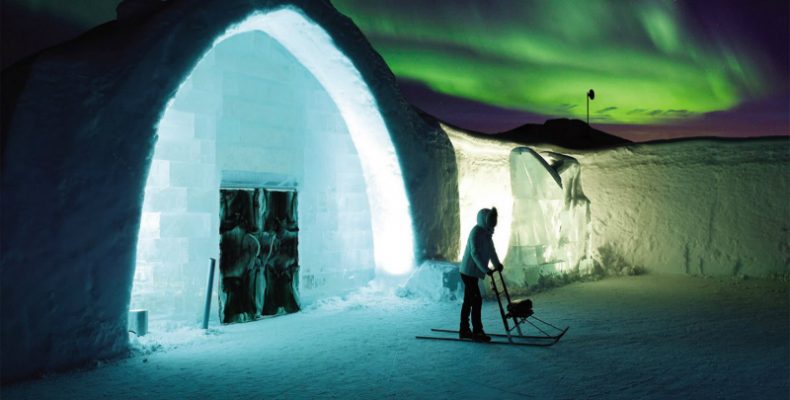 icehotel10-790x400