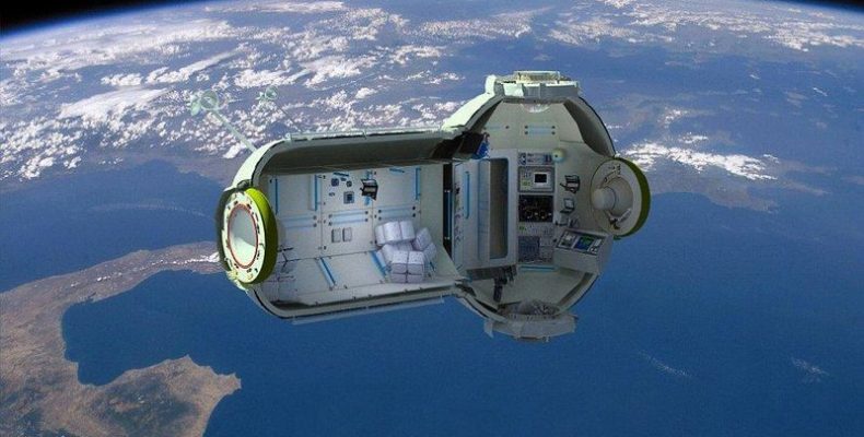 iss-hotel-790x400