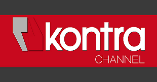 kontra