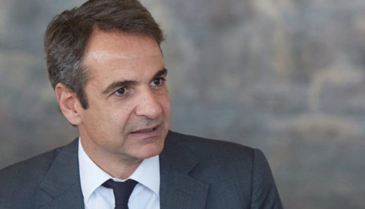 kyriakos-mitsotakis-2-750x430-750x430