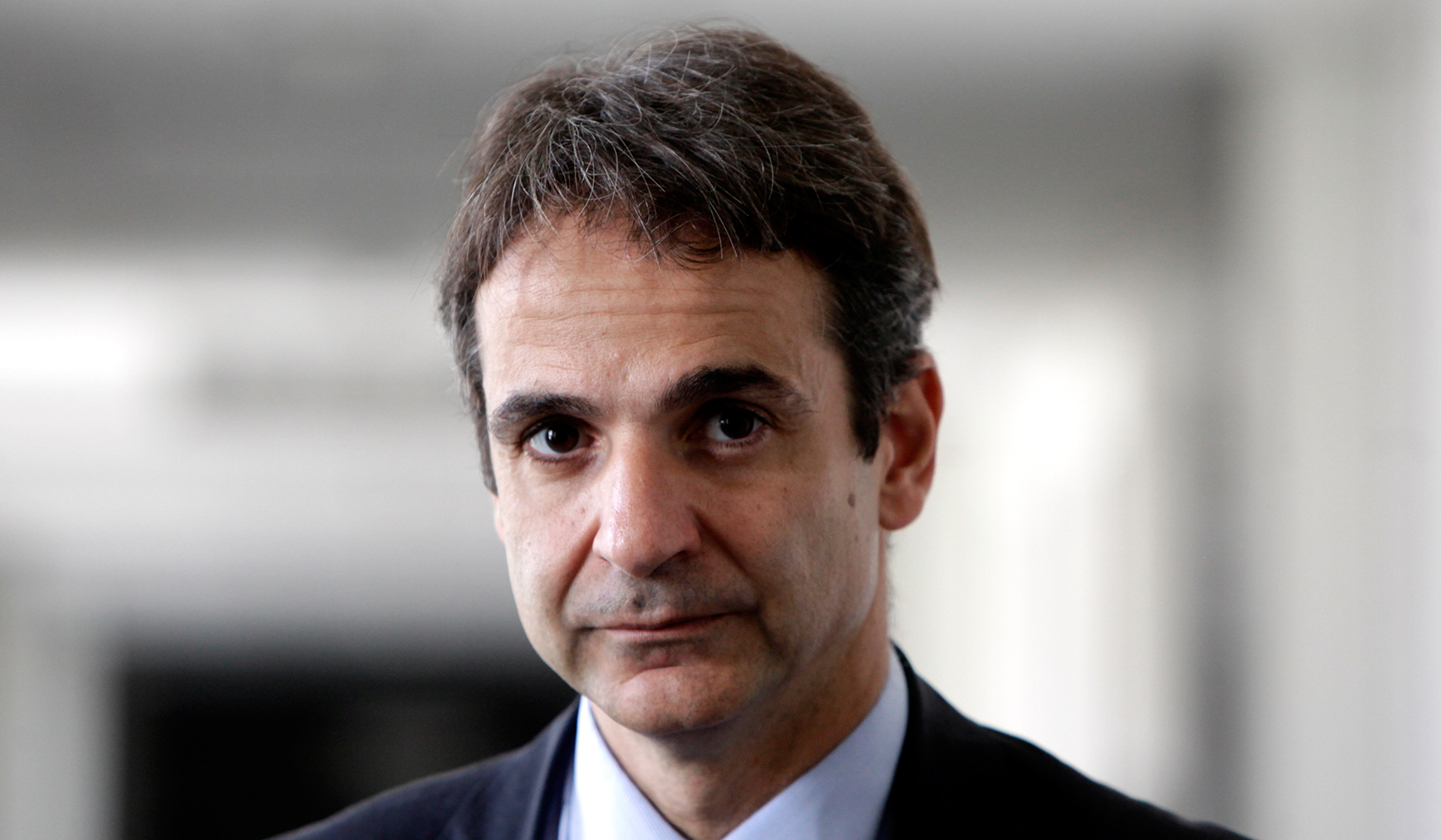 kyriakos-mitsotakis-4_4