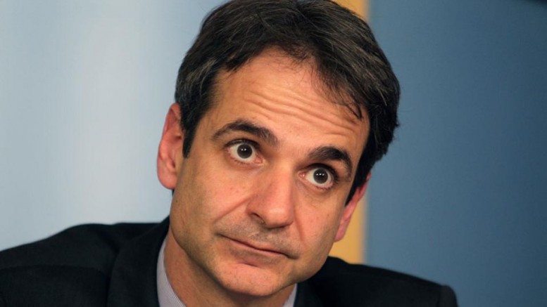 kyriakosmitsotakis-thumb-large-777x437