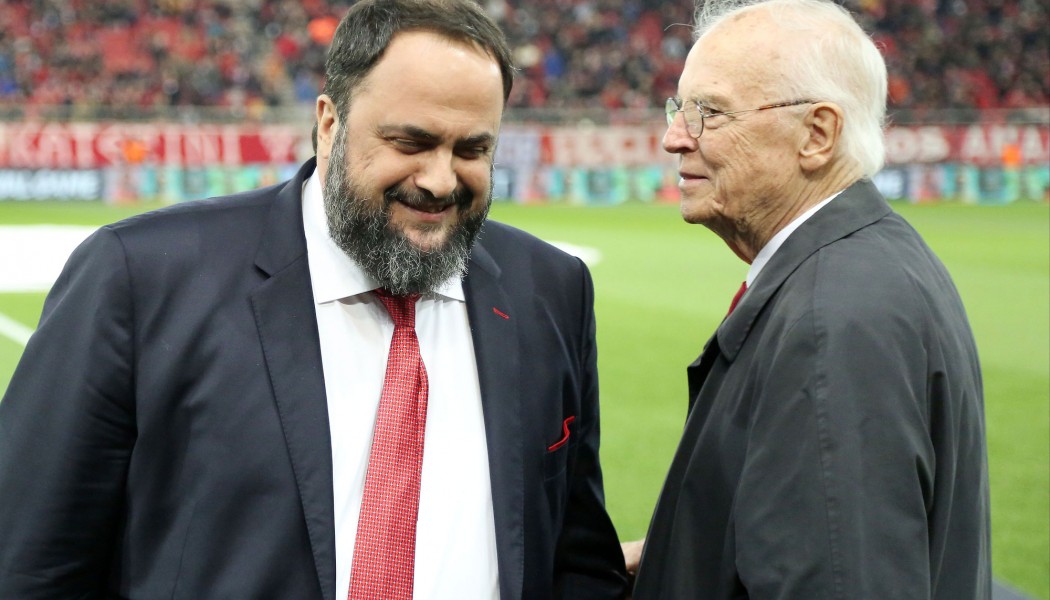 marinakis-savvas-sosti