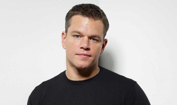 matt-damon-696x415