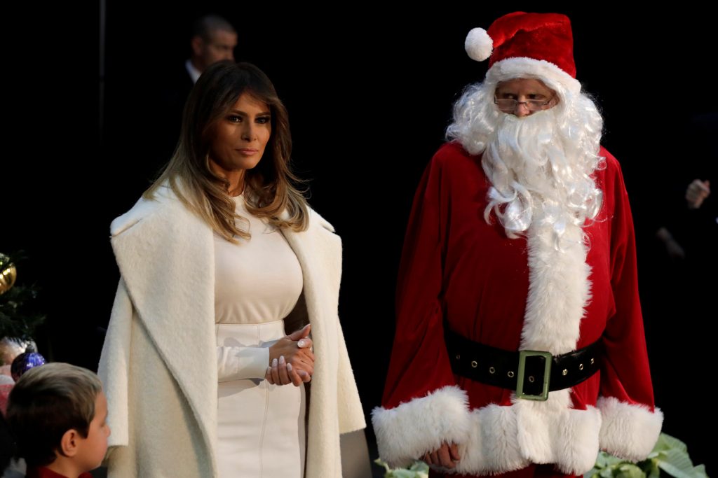 melania-trump-4