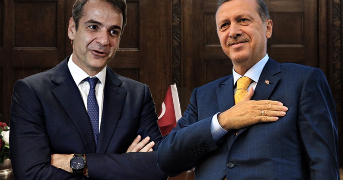 mitsotakis-erdogan2