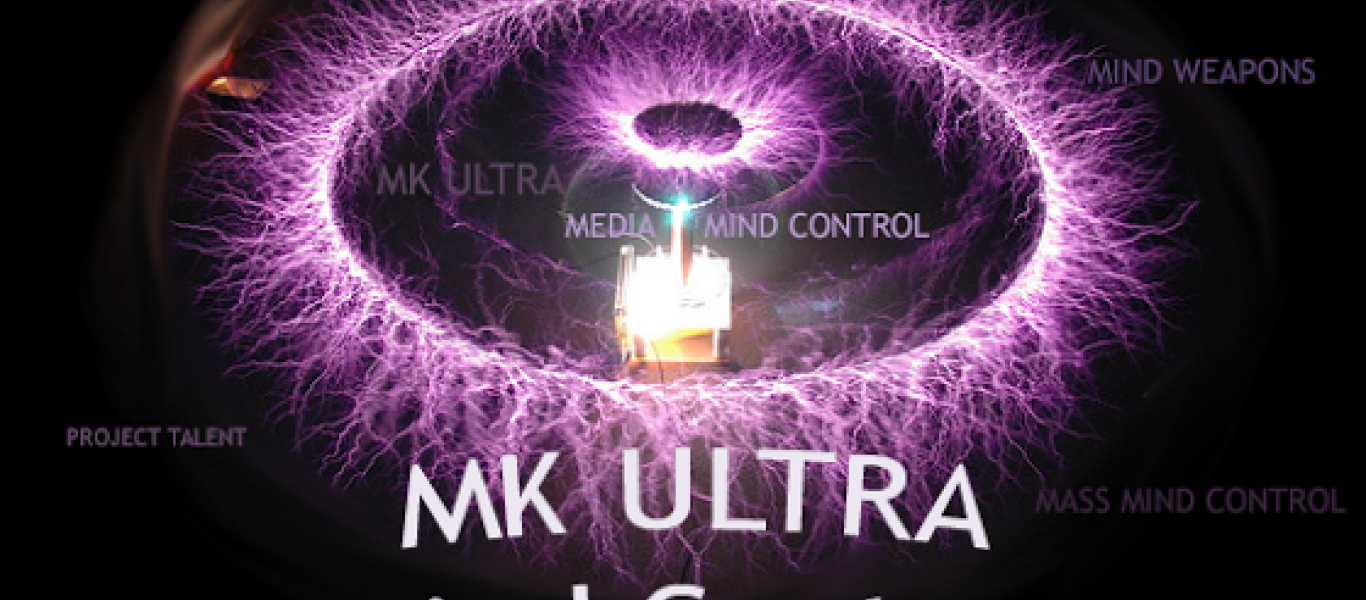 mkultra_0