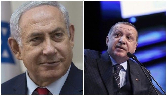 netanyahu_erdogan