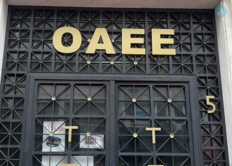 oaee-744x533