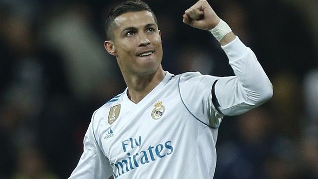 ronaldo-realmadrid