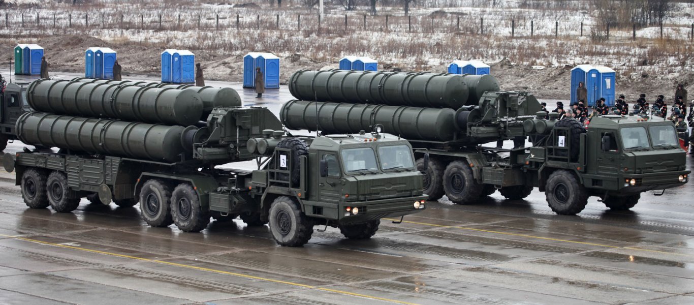 s400_1000