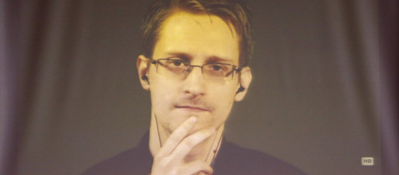 snowden-628x314